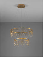 Lustra Nova Luce STELLAR 9186968