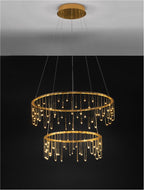 Lustra Nova Luce STELLAR 9186968