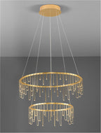 Lustra Nova Luce STELLAR 9186968