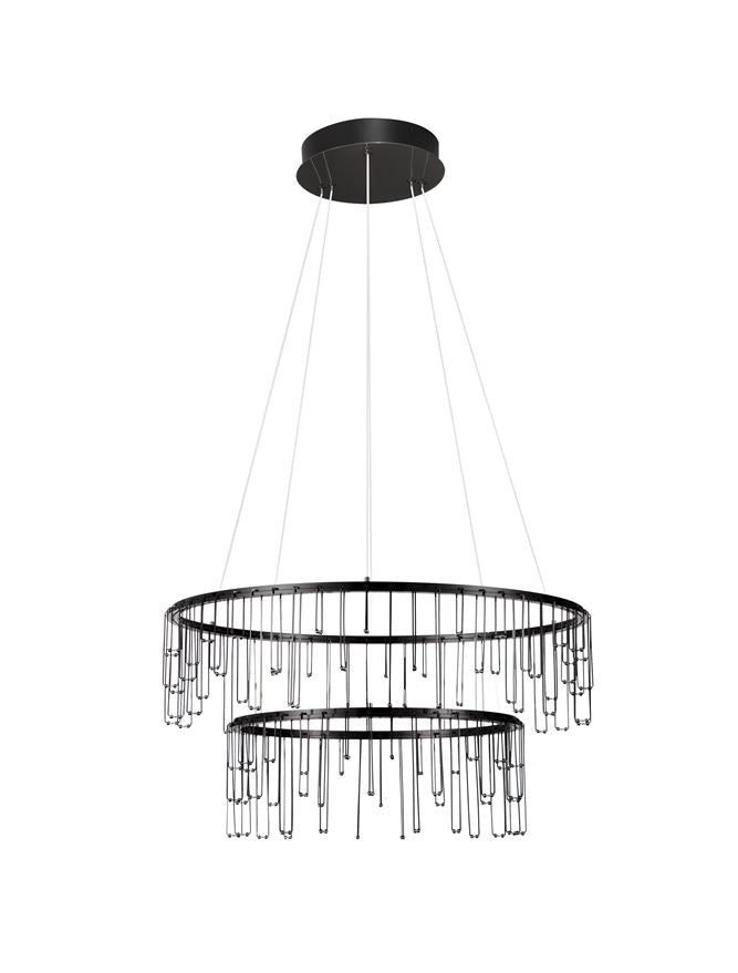 Lustra Nova Luce STELLAR 9186969