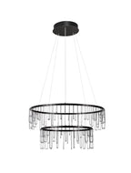 Lustra Nova Luce STELLAR 9186969
