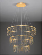 Candelabru Nova Luce STELLAR 9186970
