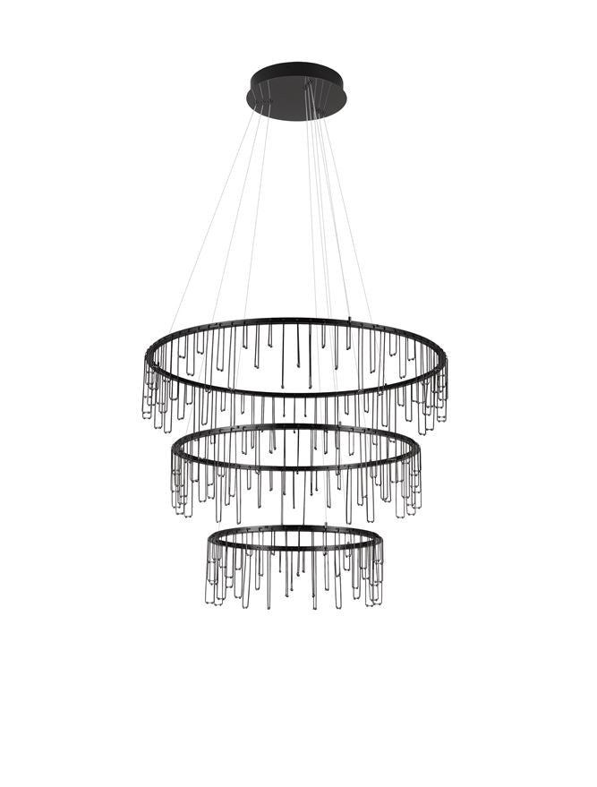 Candelabru Nova Luce STELLAR 9186971