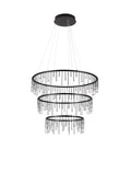 Candelabru Nova Luce STELLAR 9186971