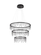 Candelabru Nova Luce STELLAR 9186971
