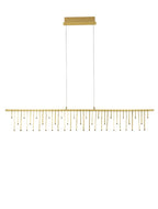 Lustra Nova Luce STELLAR 9186972