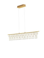 Lustra Nova Luce STELLAR 9186972