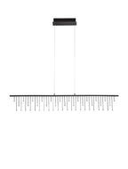 Lustra Nova Luce STELLAR 9186973