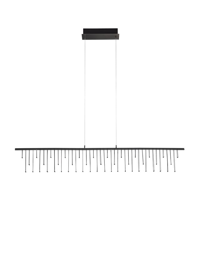 Lustra Nova Luce STELLAR 9186973