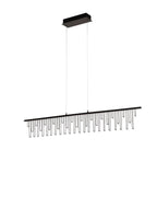 Lustra Nova Luce STELLAR 9186973