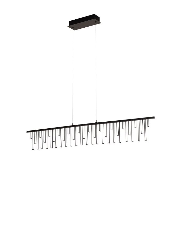 Lustra Nova Luce STELLAR 9186973