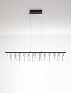 Lustra Nova Luce STELLAR 9186973