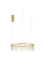 Lustra Nova Luce STELLAR 9186974