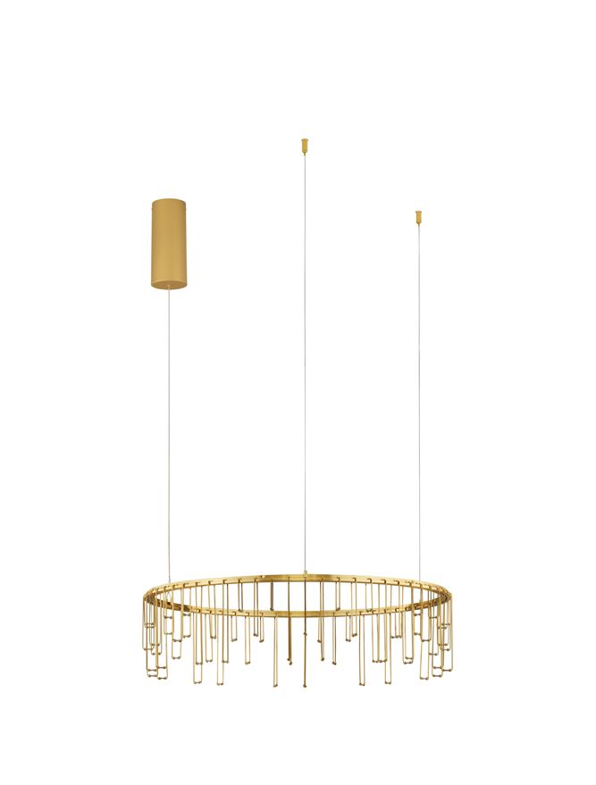 Lustra Nova Luce STELLAR 9186974