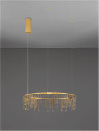 Lustra Nova Luce STELLAR 9186974