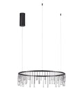 Lustra Nova Luce STELLAR 9186975