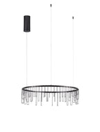 Lustra Nova Luce STELLAR 9186975