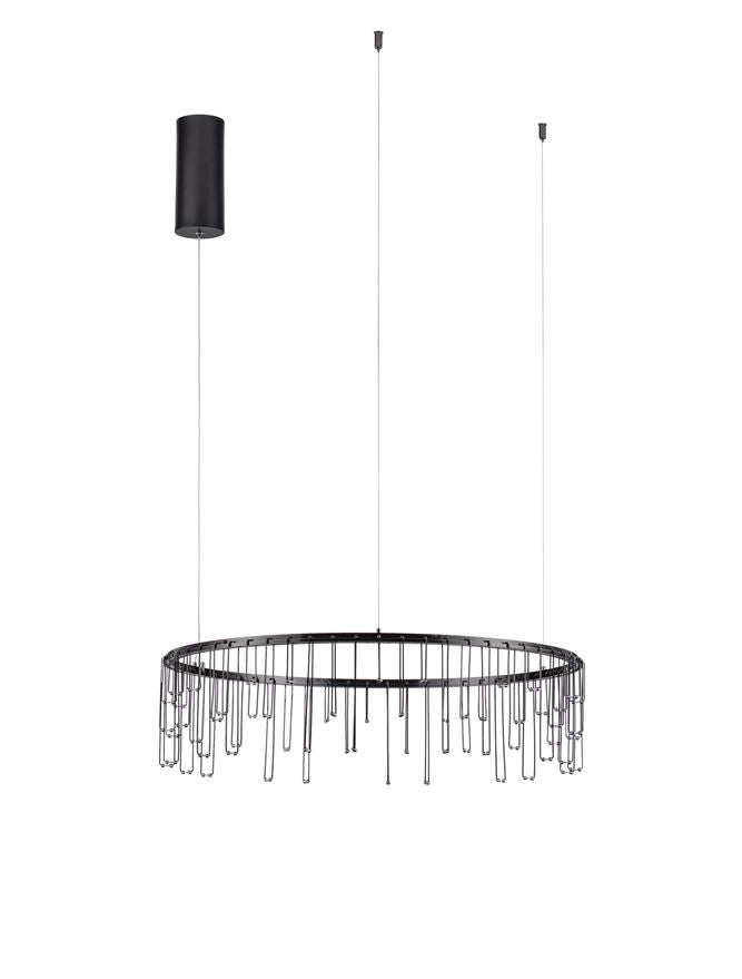 Lustra Nova Luce STELLAR 9186975