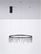Lustra Nova Luce STELLAR 9186975