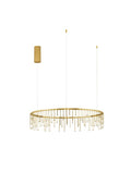 Lustra Nova Luce STELLAR 9186976