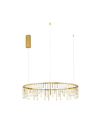 Lustra Nova Luce STELLAR 9186976
