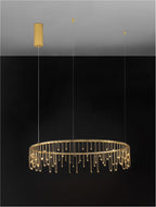 Lustra Nova Luce STELLAR 9186976