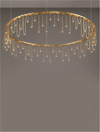 Lustra Nova Luce STELLAR 9186976