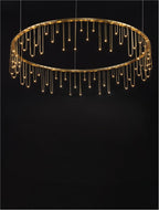 Lustra Nova Luce STELLAR 9186976