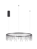 Lustra Nova Luce STELLAR 9186977