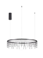 Lustra Nova Luce STELLAR 9186977