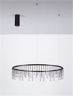 Lustra Nova Luce STELLAR 9186977