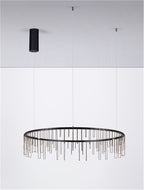 Lustra Nova Luce STELLAR 9186977
