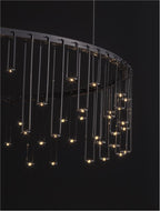 Lustra Nova Luce STELLAR 9186977