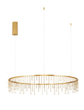 Lustra Nova Luce STELLAR 9186978