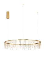 Lustra Nova Luce STELLAR 9186978