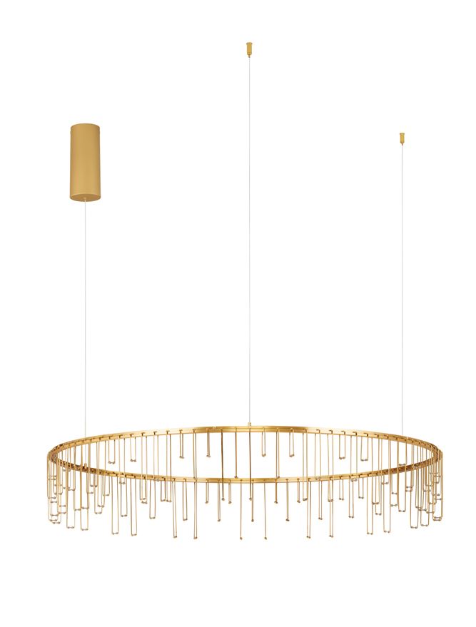 Lustra Nova Luce STELLAR 9186978