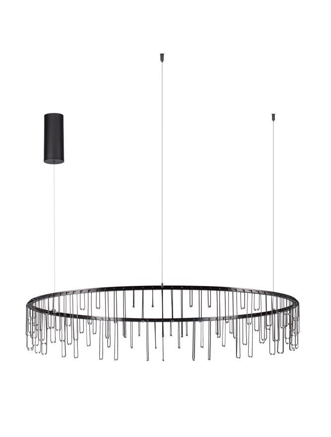 Lustra Nova Luce STELLAR 9186979
