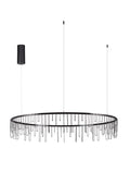 Lustra Nova Luce STELLAR 9186979