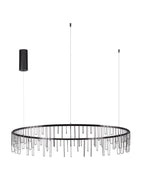 Lustra Nova Luce STELLAR 9186979