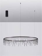 Lustra Nova Luce STELLAR 9186979
