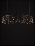 Lustra Nova Luce STELLAR 9186979