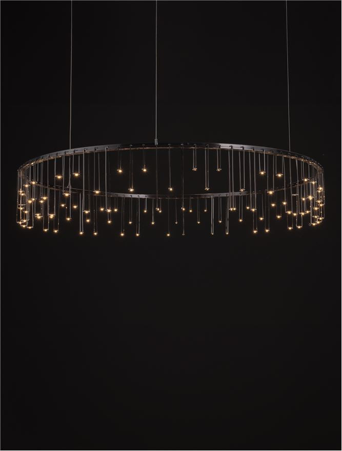 Lustra Nova Luce STELLAR 9186979