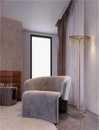 Lampadar Nova Luce STELLAR 9186982