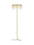 Lampadar Nova Luce STELLAR 9186982