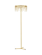 Lampadar Nova Luce STELLAR 9186982