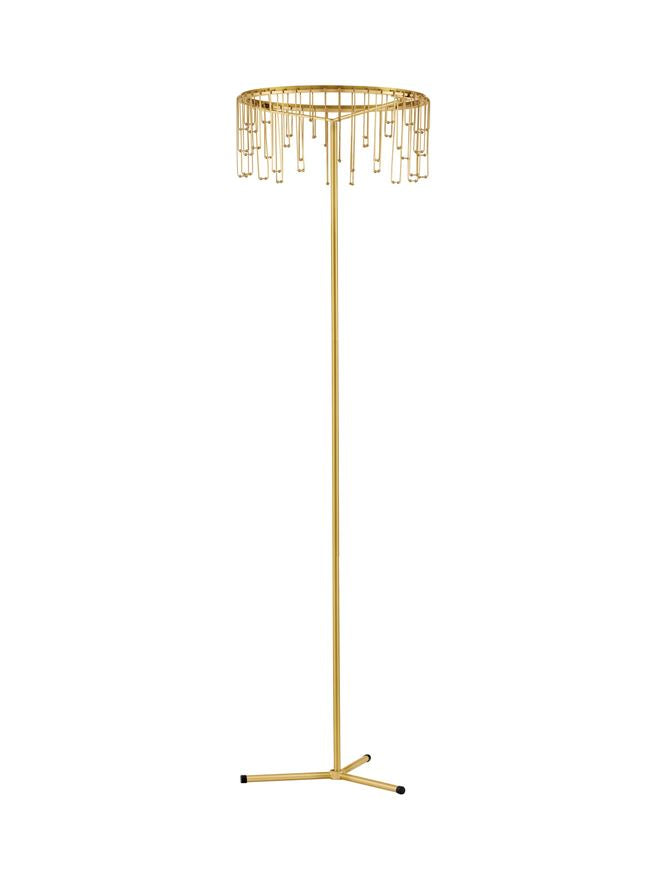 Lampadar Nova Luce STELLAR 9186982