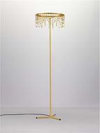 Lampadar Nova Luce STELLAR 9186982