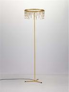 Lampadar Nova Luce STELLAR 9186982