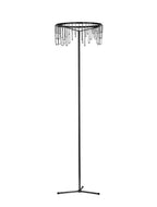 Lampadar Nova Luce STELLAR 9186983