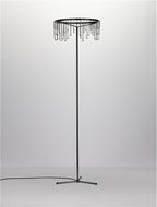 Lampadar Nova Luce STELLAR 9186983